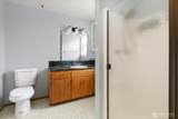 1321 Orchard Loop - Photo 19