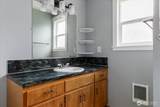 1321 Orchard Loop - Photo 20