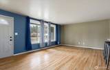 1321 Orchard Loop - Photo 3