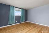 1321 Orchard Loop - Photo 22
