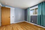 1321 Orchard Loop - Photo 23