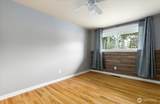 1321 Orchard Loop - Photo 24