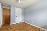 1321 Orchard Loop - Photo 25