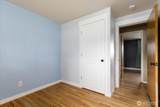 1321 Orchard Loop - Photo 27
