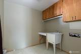 1321 Orchard Loop - Photo 28