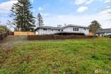 1321 Orchard Loop - Photo 31