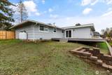 1321 Orchard Loop - Photo 32