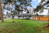 1321 Orchard Loop - Photo 7