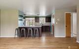 1321 Orchard Loop - Photo 9