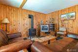 579 Eastside Chewuch Road - Photo 11