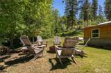 579 Eastside Chewuch Road - Photo 12