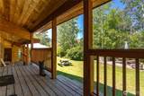 579 Eastside Chewuch Road - Photo 13