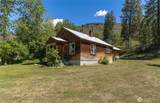 579 Eastside Chewuch Road - Photo 15