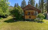 579 Eastside Chewuch Road - Photo 16