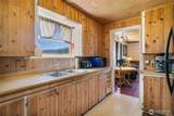 579 Eastside Chewuch Road - Photo 17