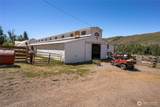 579 Eastside Chewuch Road - Photo 21