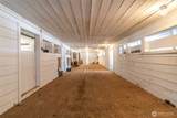 579 Eastside Chewuch Road - Photo 22