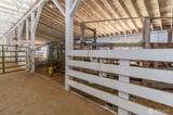 579 Eastside Chewuch Road - Photo 25