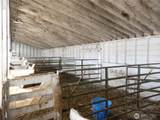 579 Eastside Chewuch Road - Photo 26