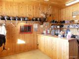 579 Eastside Chewuch Road - Photo 31