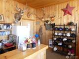 579 Eastside Chewuch Road - Photo 32