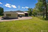 579 Eastside Chewuch Road - Photo 5