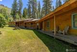 579 Eastside Chewuch Road - Photo 9