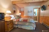 579 Eastside Chewuch Road - Photo 10