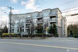 3221 Avalon Way - Photo 1