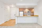 3221 Avalon Way - Photo 12