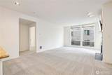 3221 Avalon Way - Photo 13