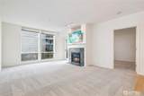 3221 Avalon Way - Photo 14