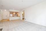 3221 Avalon Way - Photo 15