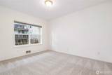 3221 Avalon Way - Photo 16