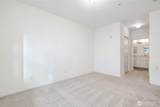 3221 Avalon Way - Photo 17