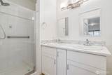 3221 Avalon Way - Photo 18
