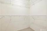 3221 Avalon Way - Photo 19