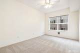 3221 Avalon Way - Photo 20
