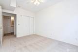 3221 Avalon Way - Photo 21