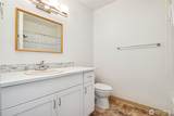3221 Avalon Way - Photo 22