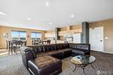 3221 Avalon Way - Photo 24