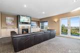 3221 Avalon Way - Photo 25