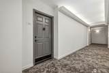 3221 Avalon Way - Photo 4