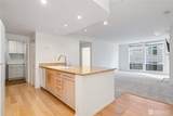3221 Avalon Way - Photo 5