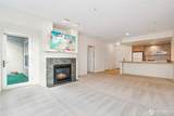 3221 Avalon Way - Photo 6