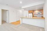 3221 Avalon Way - Photo 7