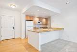 3221 Avalon Way - Photo 8