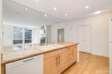 3221 Avalon Way - Photo 9