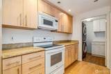 3221 Avalon Way - Photo 10