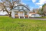5059 Ferndale Road - Photo 1
